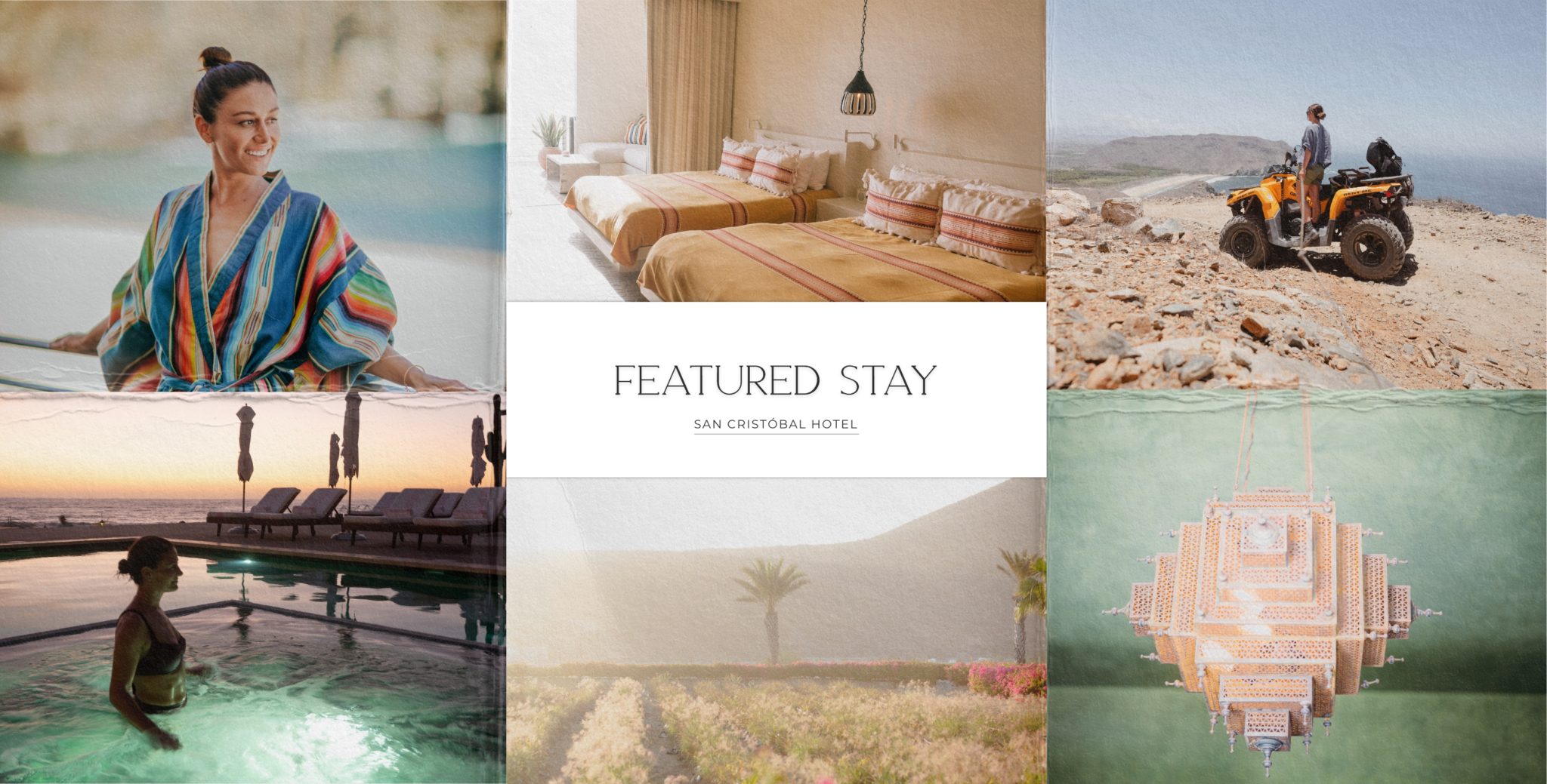 Featured Stay 1